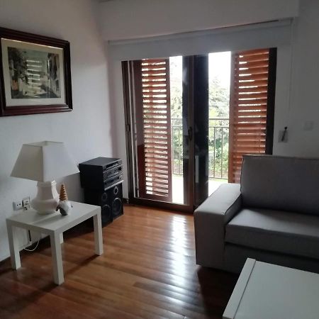 Estupenda Villa Con Piscina 5 Minutos Centro Granada Prohibido Fiestas المظهر الخارجي الصورة