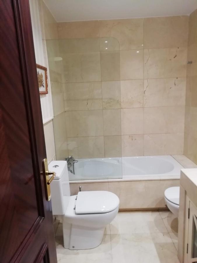 Estupenda Villa Con Piscina 5 Minutos Centro Granada Prohibido Fiestas المظهر الخارجي الصورة