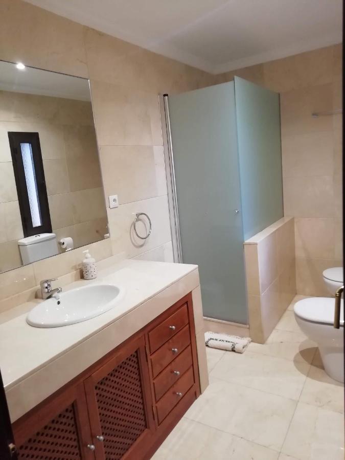 Estupenda Villa Con Piscina 5 Minutos Centro Granada Prohibido Fiestas المظهر الخارجي الصورة
