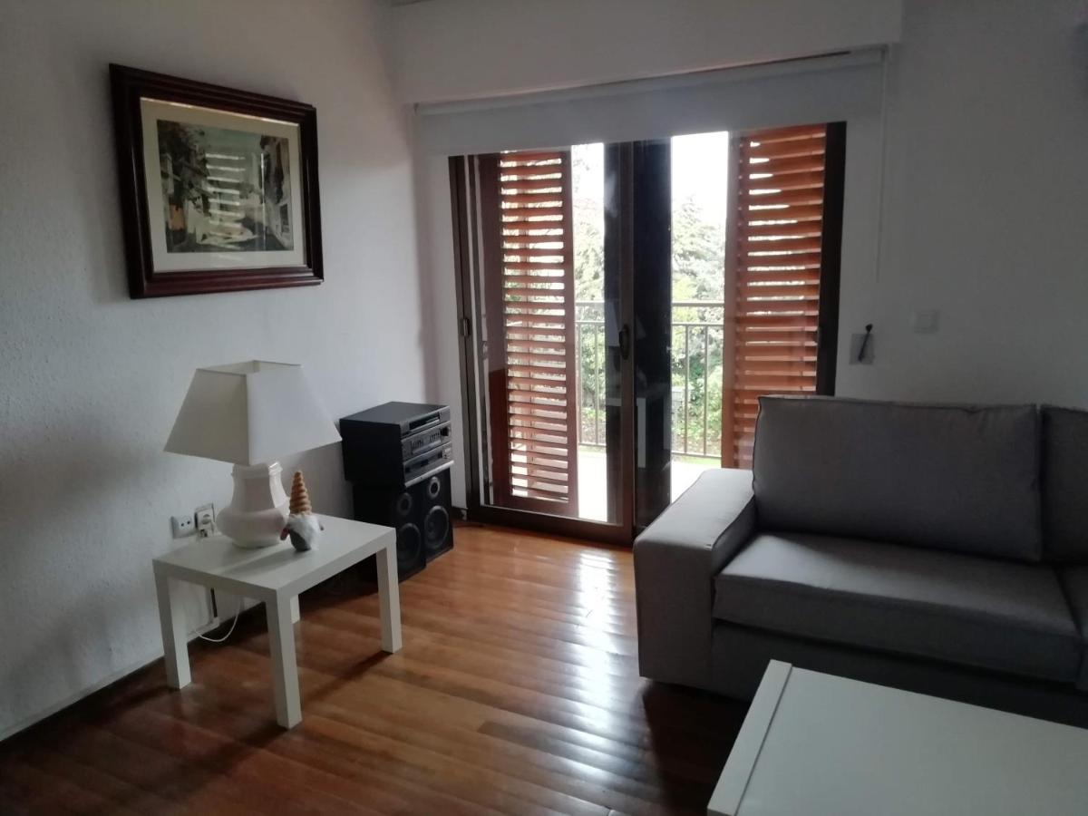 Estupenda Villa Con Piscina 5 Minutos Centro Granada Prohibido Fiestas المظهر الخارجي الصورة