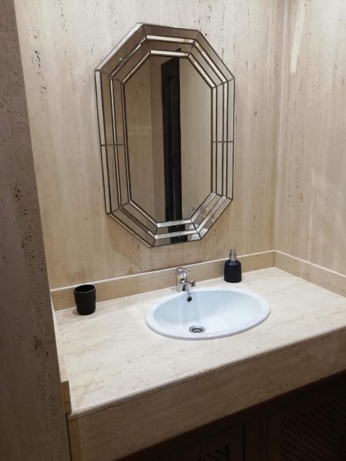 Estupenda Villa Con Piscina 5 Minutos Centro Granada Prohibido Fiestas المظهر الخارجي الصورة