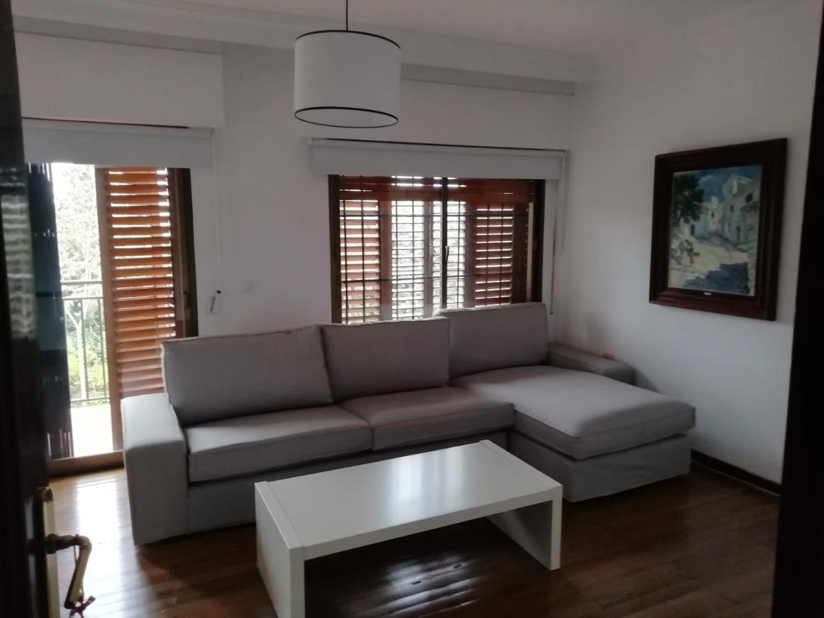Estupenda Villa Con Piscina 5 Minutos Centro Granada Prohibido Fiestas المظهر الخارجي الصورة